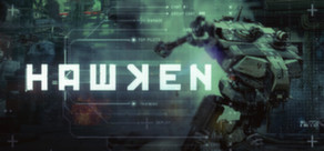 HAWKEN