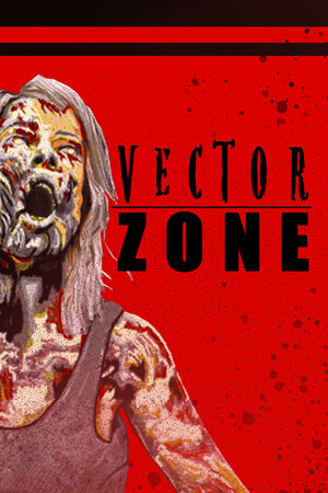 VECTOR ZONE