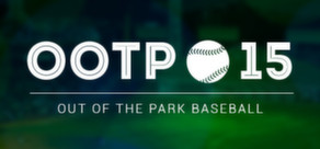 Out of the Park Baseball 15