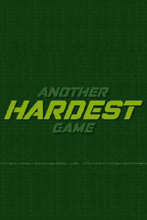 Another Hardest Game: PATCH Origins