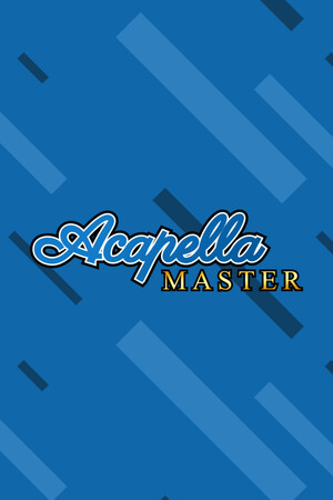 Acapella Master