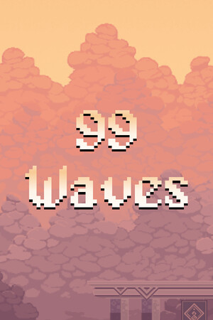 99 Waves