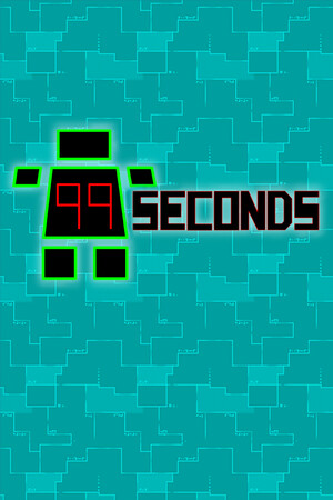 99 Seconds