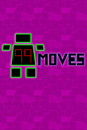 99 Moves