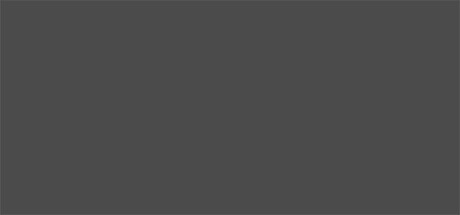 Battlefield™ 6のヘッダー画像（出典: Steam）