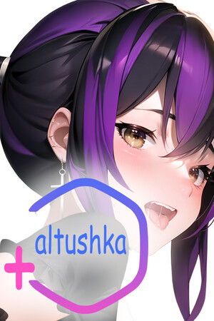 Altushka +