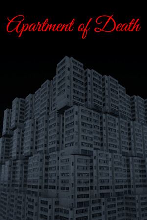Abnormal1999:Apartment of Death