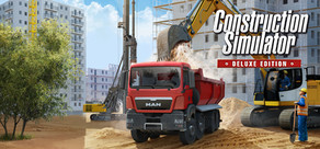 Construction-Simulator 2015