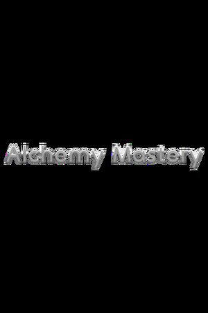 Alchemy Mastery