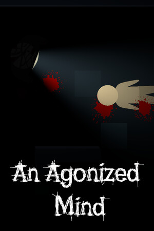 An Agonized Mind