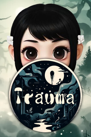 虎馬 / Trauma