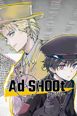 Ad SHOOt(アドシュー)