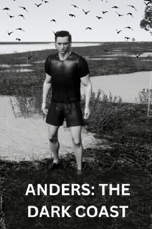 Anders: The Dark Coast