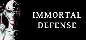 Immortal Defense