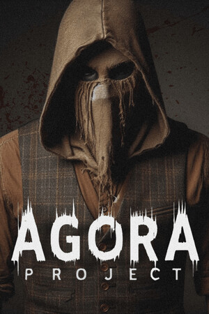 Agora Project