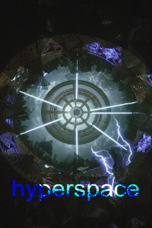 Abnormal1999:Hyperspace