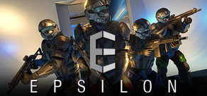 EPSILON