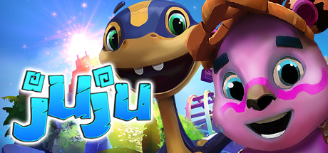 Juju
