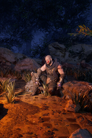 召唤师崛起  summoner rises