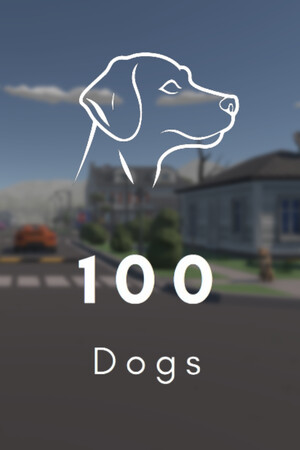100 Dogs