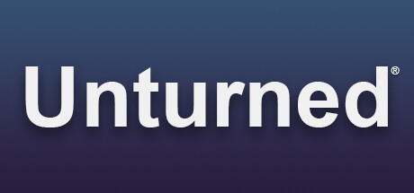 Unturned dedicated server hosting