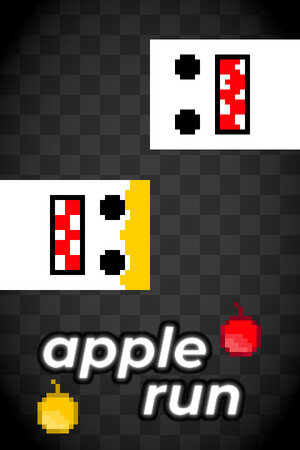 Apple Run