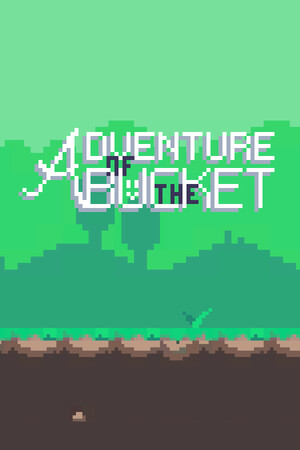 Adventure of the Bucket