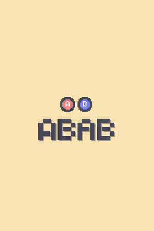 ABAB