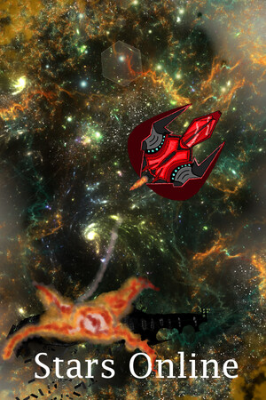 Stars Online