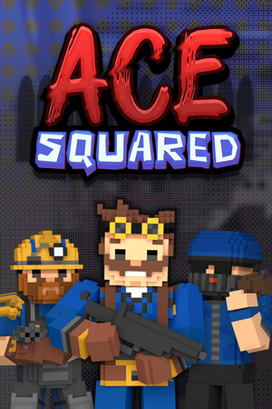 Ace Squared