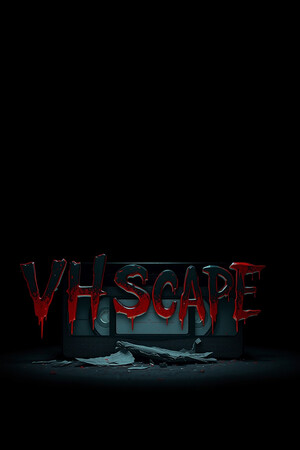 VHScape