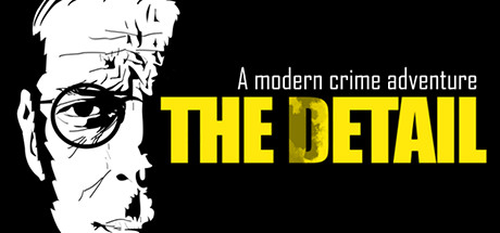 The Detail Season One
