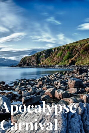 Apocalypse Carnival