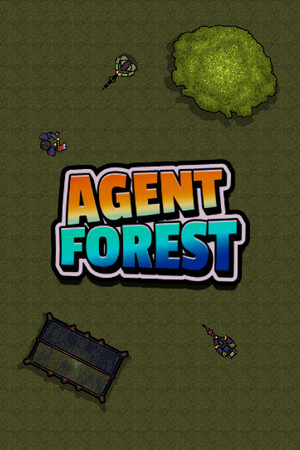 Agent Forest