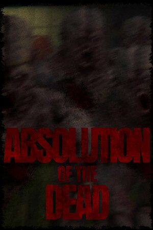 Absolution of the Dead