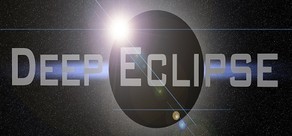Deep Eclipse