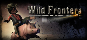 Wild Frontera