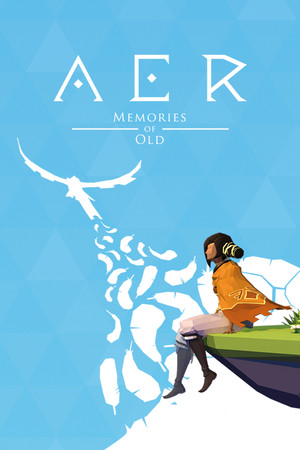 AER Memories of Old