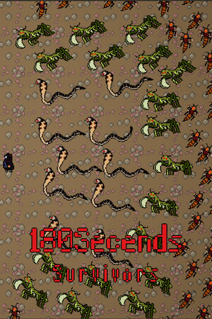 180 Seconds Survivors