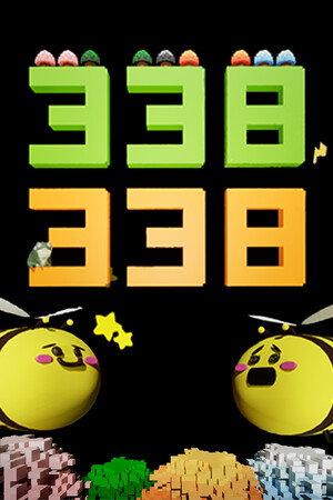 338338