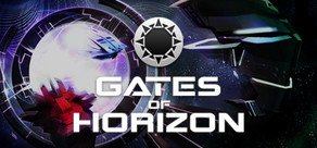 Gates of Horizon