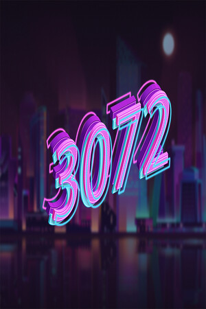 3072