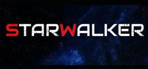 Starwalker