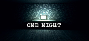 One Night
