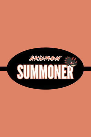 Akumon Summoner
