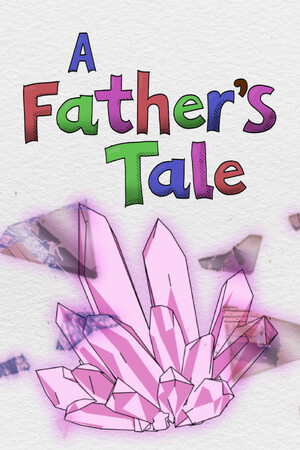 A Father's Tale