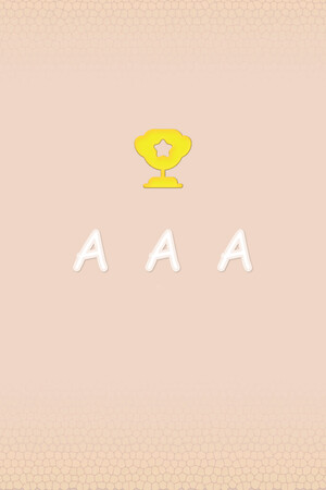 AAA