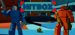 Hitbox