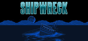Shipwreck