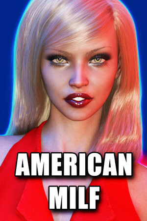 American MILF